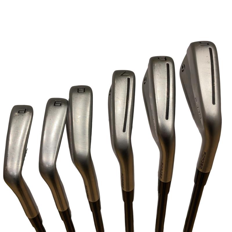 �s�����������@�l�������@�o�E�V�V�O�i�Q�O�Q�R�j�@�U�r�i���{���F�U�{�Z�b�g�j