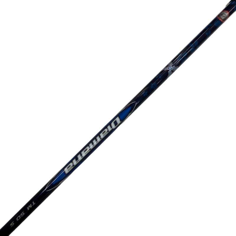 �p���P�O�@�l�`�w�@�P�O�D�T°