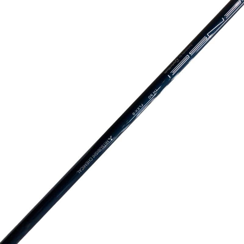 �r�h�l�Q�@�@�X°