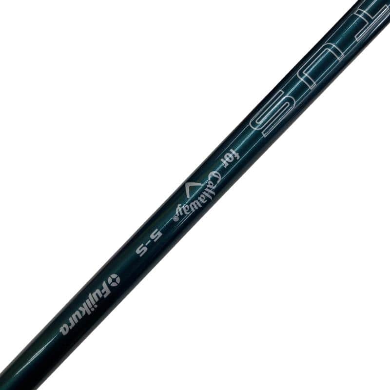 �d�k�x�s�d�@�P�O�D�T°