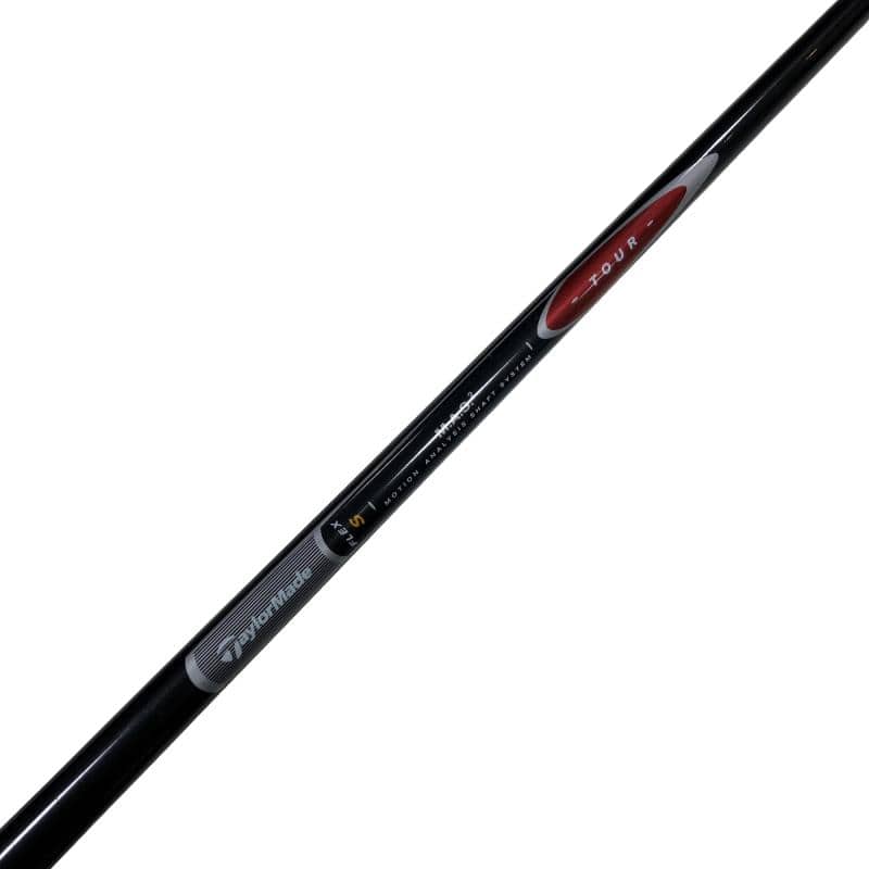 �u�@�r�s�d�d�k�@�P�T°