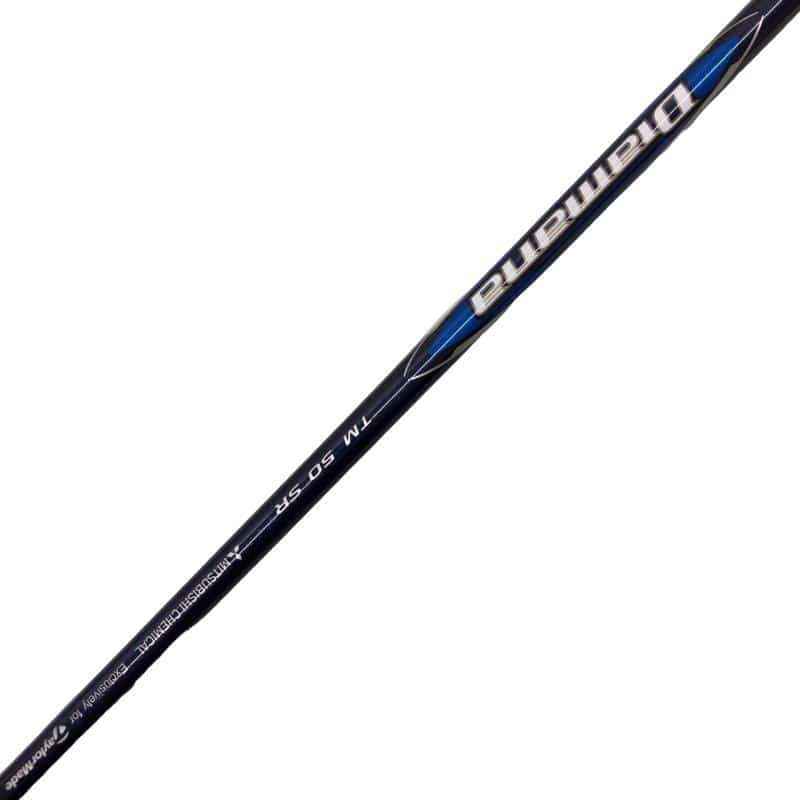 �p���P�O�@�R�v