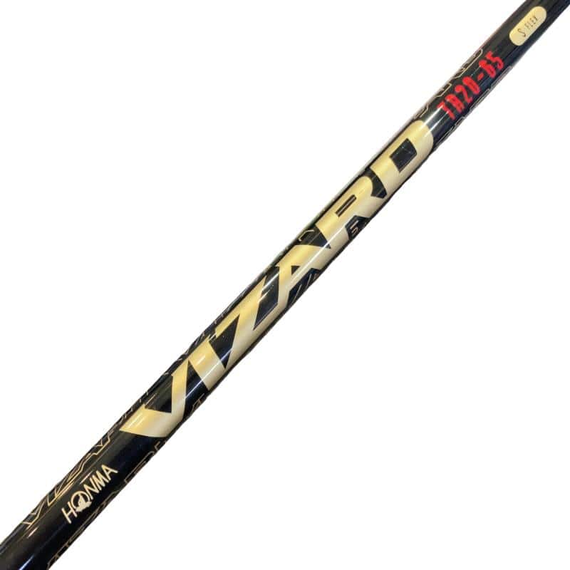 �s�n�t�q�@�v�n�q�k�c�@�s�q�Q�P�@�t�R