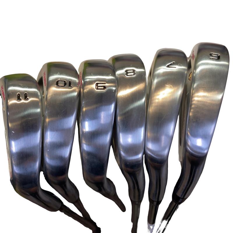 �s�n�t�q�@�v�n�q�k�c�@�s�q�Q�O�o�@�k�d�d�@�a�n�|�l�d�d�@�k�������������@�d�������������@�U�r�i���{���F�U�{�Z�b�g�j