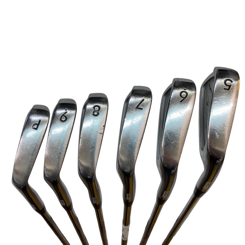 �������������@�w�@�u�@�e�n�q�f�d�c�i�Q�O�P�Q�j�@�U�r�i���{���F�U�{�Z�b�g�j