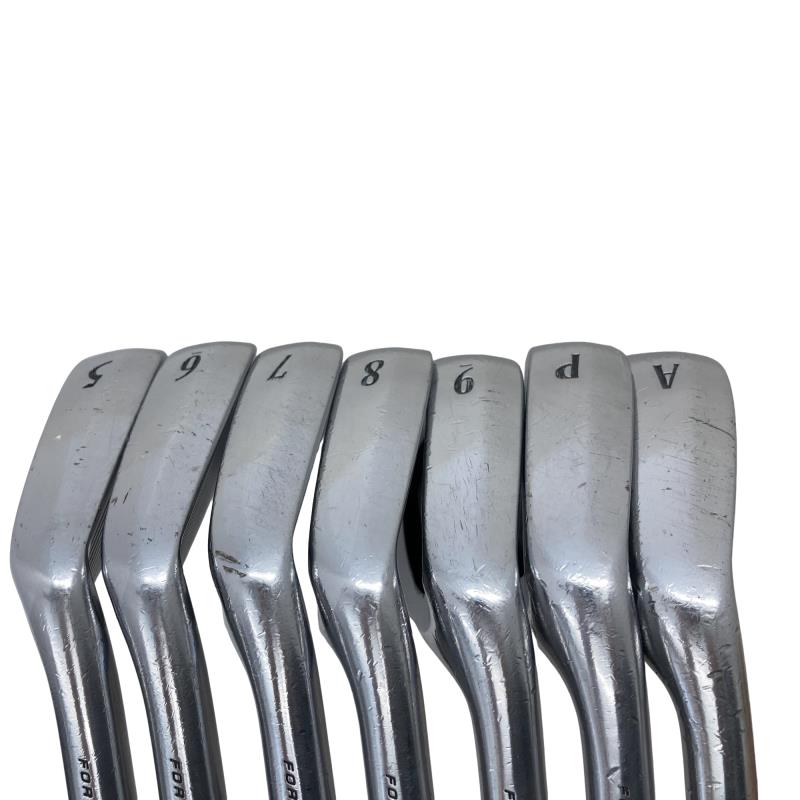 �r�q�h�w�n�m�@�y�T�U�T�@�@�W�r�i���{���F�V�{�Z�b�g�j