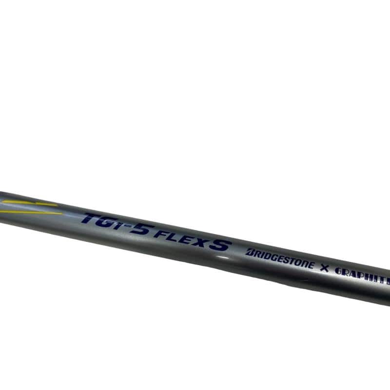 �s�n�t�q�@�a�@�i�f�q�@�@�X�D�T°