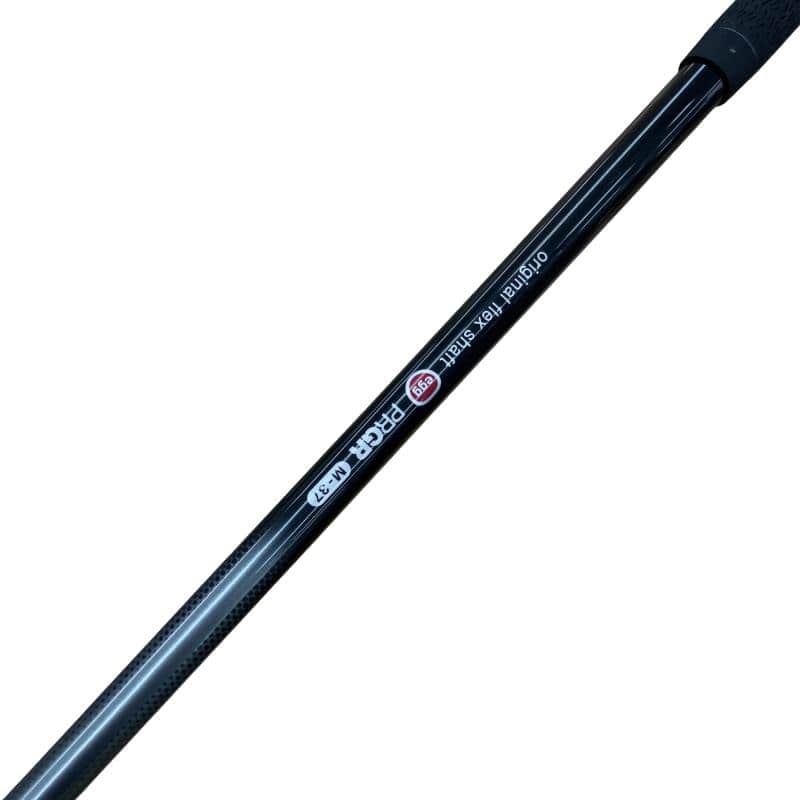 �������@���{�i�Q�O�P�X�j�@�t�U