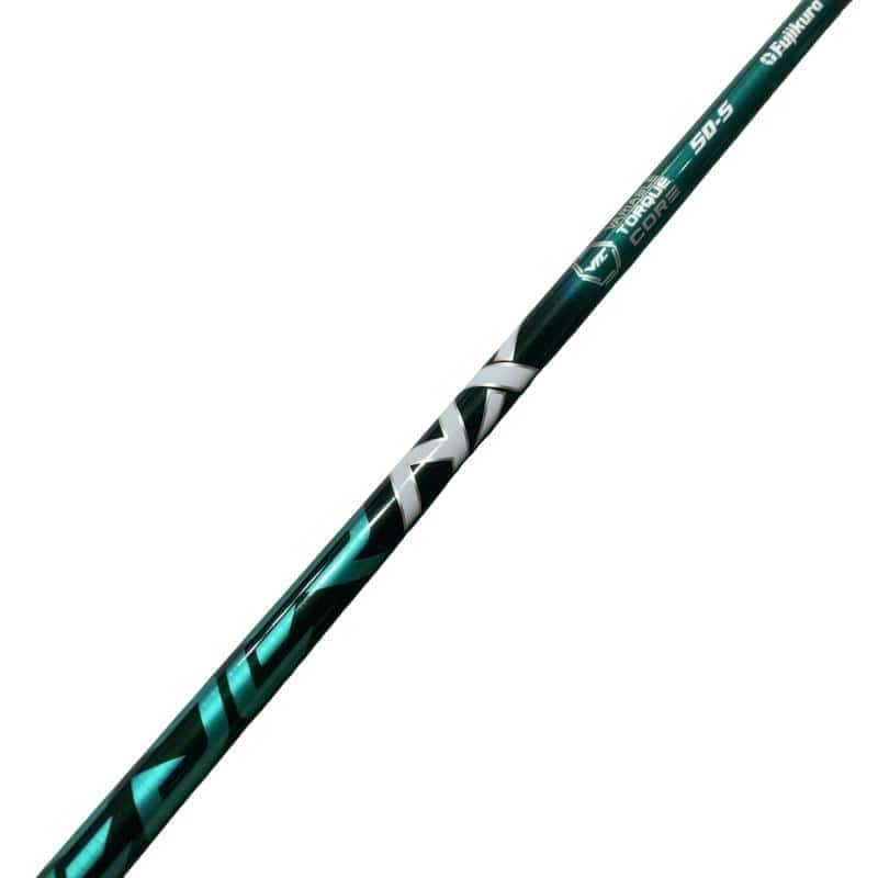 �p���P�O�@�P�O�D�T°