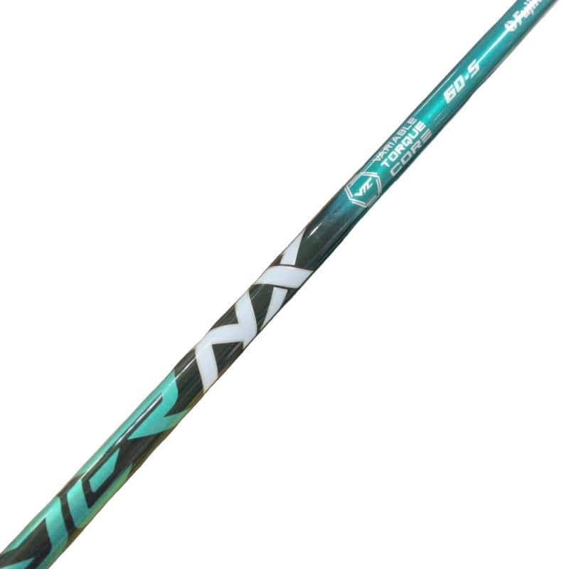 �r�s�d�`�k�s�g�Q�@�T�v