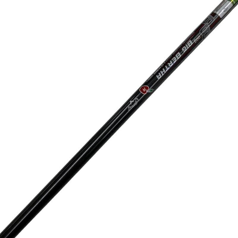 �f�q�d�`�s�@�a�h�f�@�a�d�q�s�g�`�i�Q�O�P�T�j�@�g�d�`�u�d�m�@�v�n�n�c