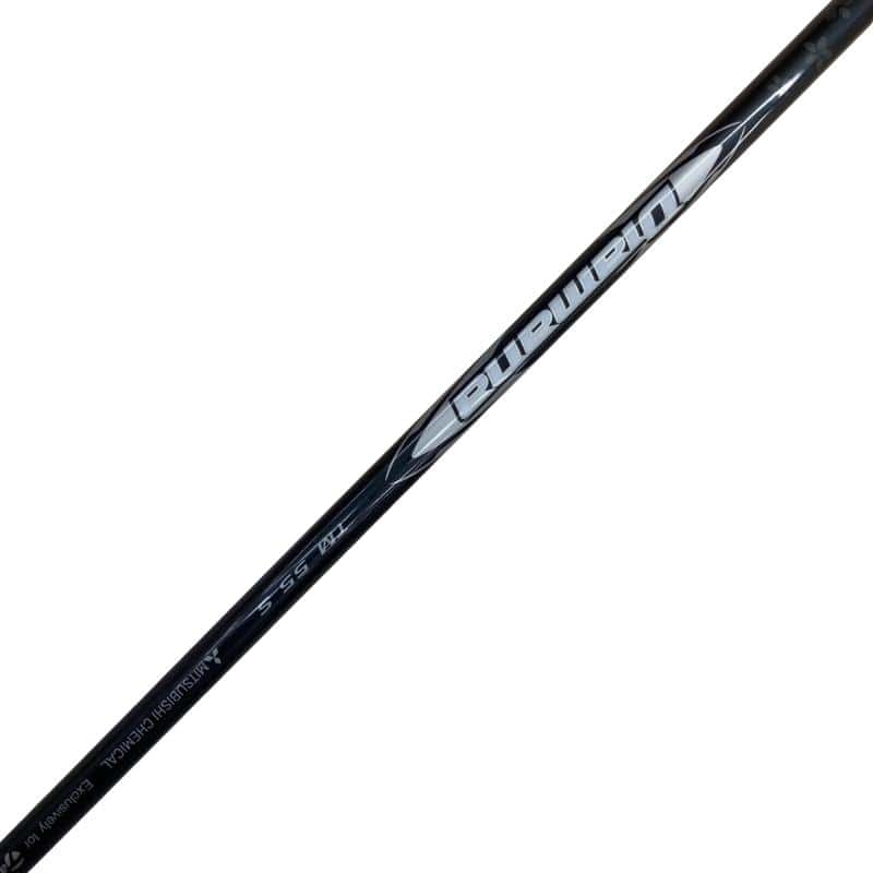 �p���R�T�@�k�r�@�@�X°