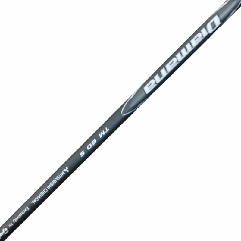 �p���R�T�@�k�r�@�@�X°