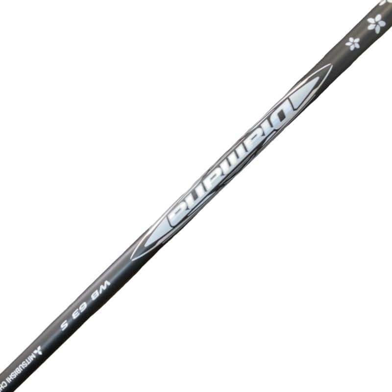 �p���P�O�@�@�X°