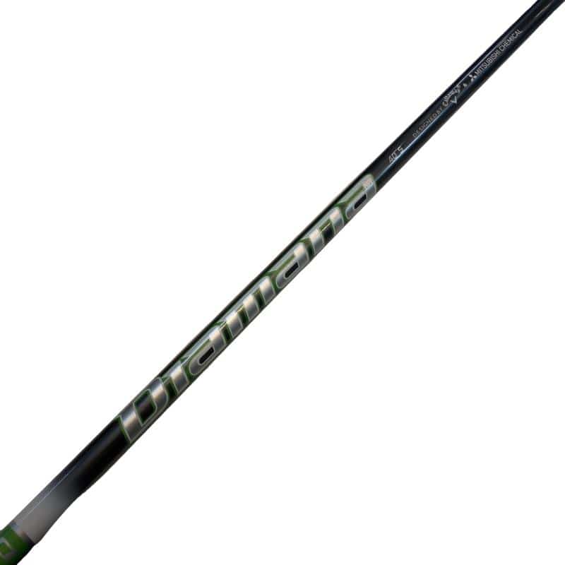 �d�o�h�b�@�l�`�w�@�P�O�D�T°