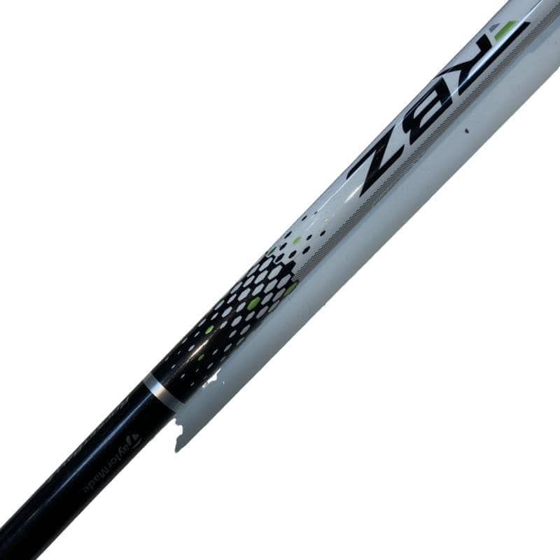 �q�a�y�@�V�v