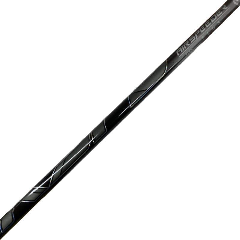 �d�l�h�k�k�h�c�@�a�`�g�`�l�`�@�b�������������������@�b�u�X�@�P�v