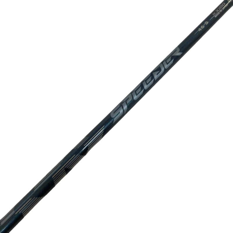 �w�w�h�n�i�Q�O�Q�U�j�@�v���X�@�R�v