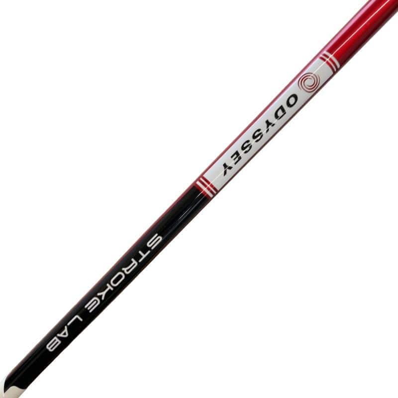 �s�q�h�|�g�n�s�@�T�j�@�s�v�n�@�R�R�C���`