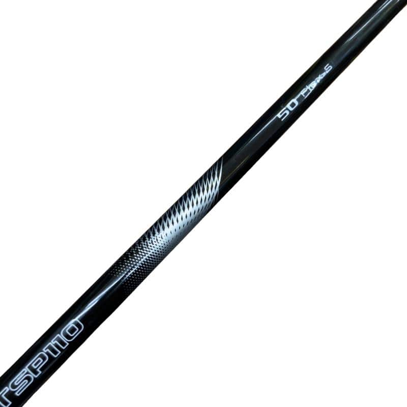 �s�r���Q�@�P�O°