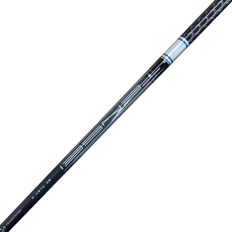 �o�`�q�`�c�x�l�@�`���@�r�l�n�j�d�@�l�`�w�@�c�@�T�v