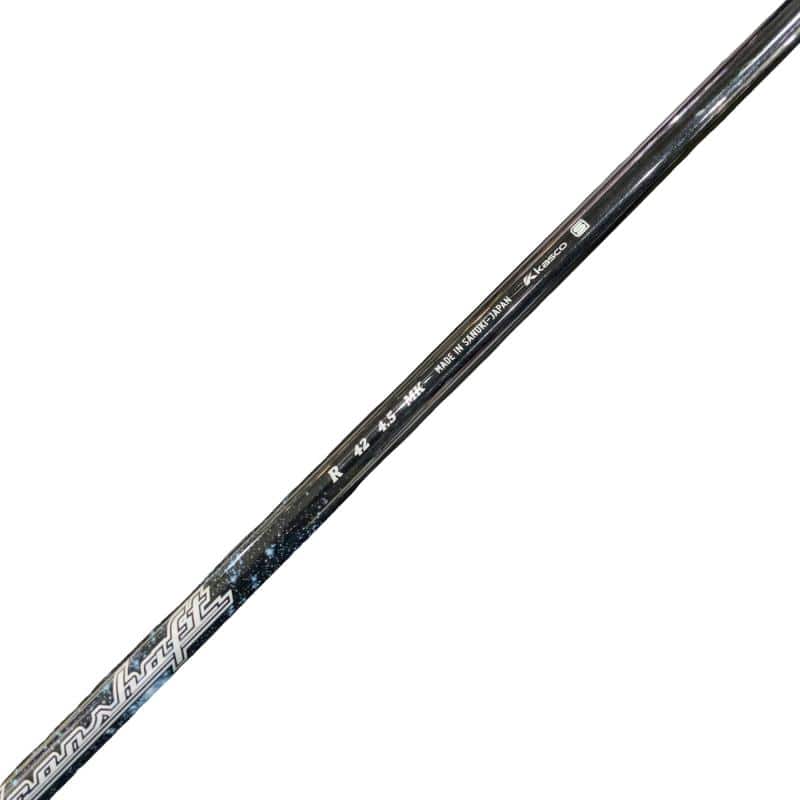 �o�n�v�d�q�@�s�n�q�m�`�c�n�@�t�e�n�@�S�S