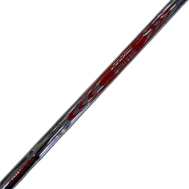 �s�����������@�l�������@�l�h�k�k�d�c�@�f�q�h�m�c�@�T�@�T�U°�^�P�Q°�r�a