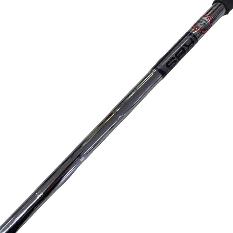 �s�����������@�l�������@�l�h�k�k�d�c�@�f�q�h�m�c�@�g�h�|�s�n�d�i�Q�O�Q�Q�j�@�T�W°�^�P�R°