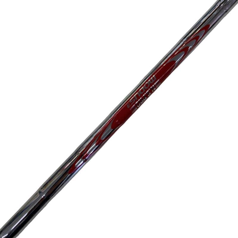 �b�����������������@�q�s�y�@�c�A�[�T�e���@�T�O°�^�P�O°�@�l�h�c