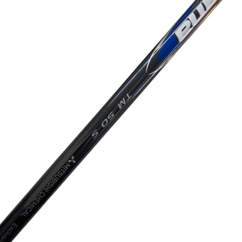 �p���R�T�@�l�`�w�@�P�O�D�T°