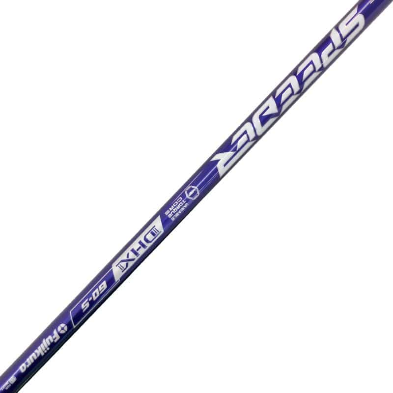 �����������@�c�r�|�`�c�`�o�s�@�k�r�@�P�O�D�T°