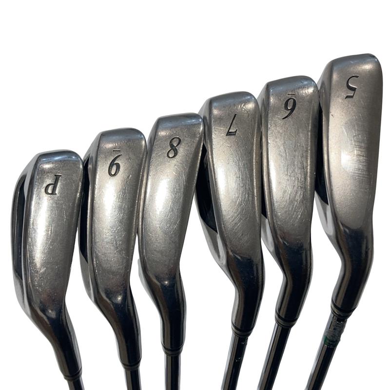 �w�w�h�n�i�Q�O�P�Q�j�@�U�r�i���{���F�U�{�Z�b�g�j