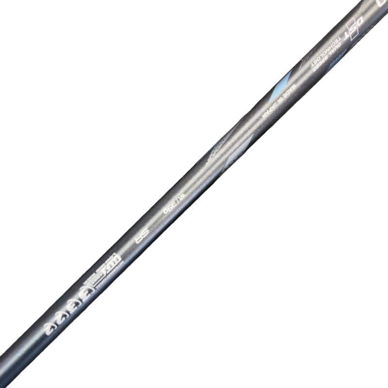 �w�w�h�n�i�Q�O�Q�U�j�@�P�O�D�T°