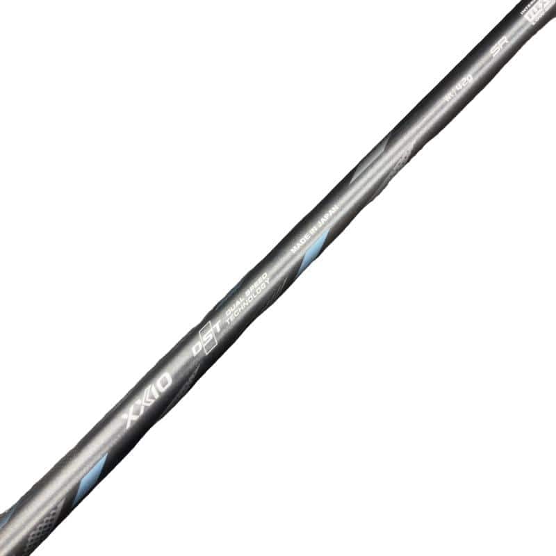 �w�w�h�n�i�Q�O�Q�U�j�@�g�T