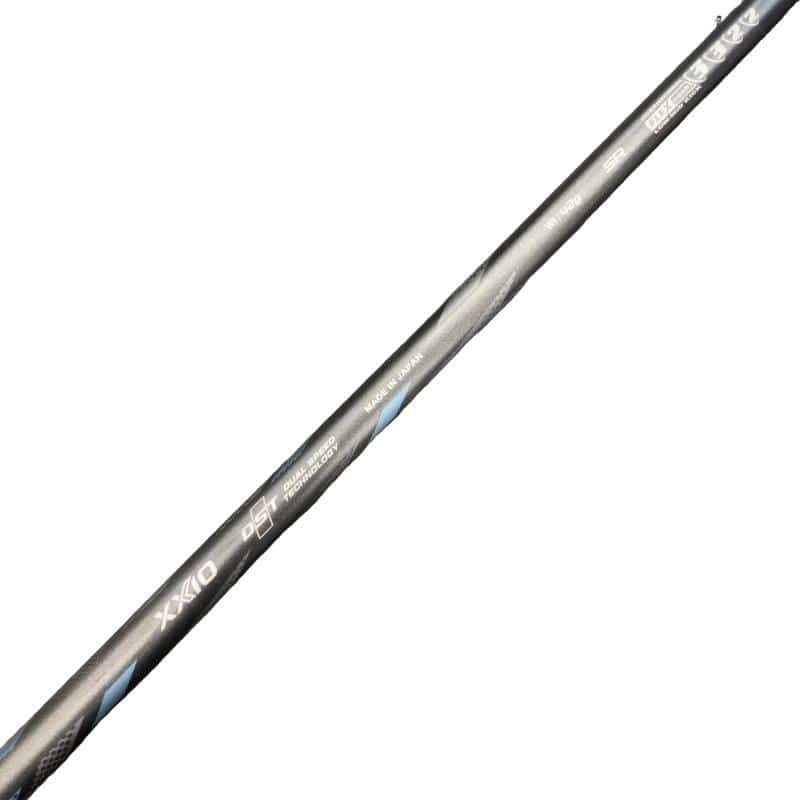 �w�w�h�n�i�Q�O�Q�U�j�@�g�U