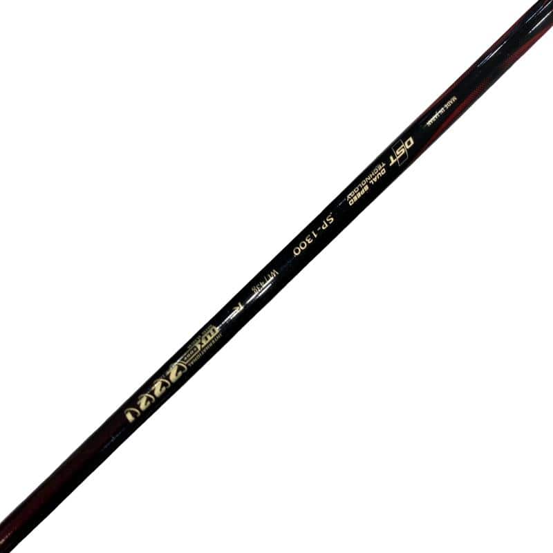 �w�w�h�n�@�o�q�h�l�d�i�Q�O�Q�T�j�@�g�T