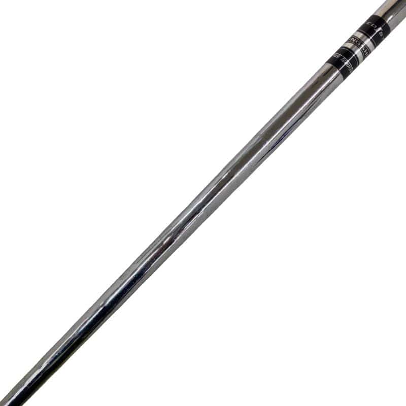 �r�k�h�m�f�r�g�n�s�@�t�s�@�P�V°�@���t�e�B�@�t�r�`