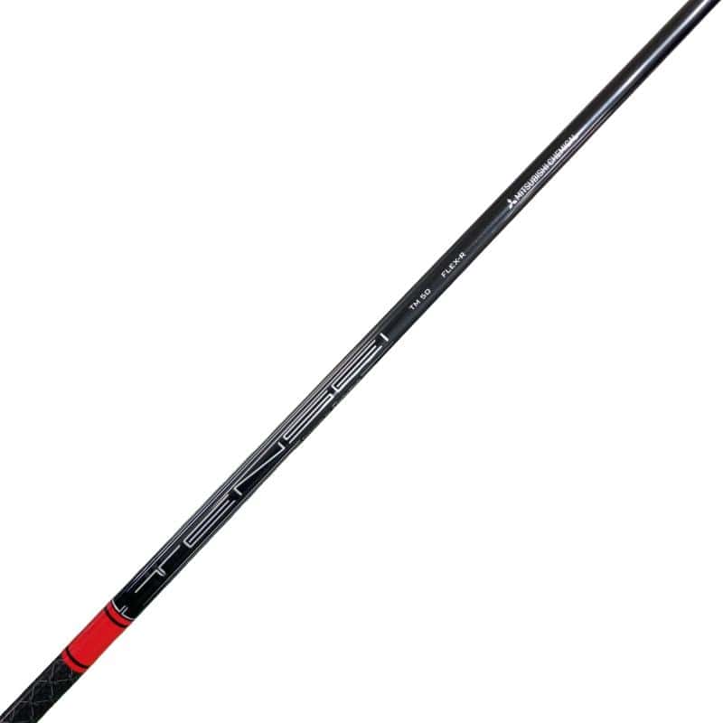 �r�s�d�`�k�s�g�@�R�v�@���t�e�B