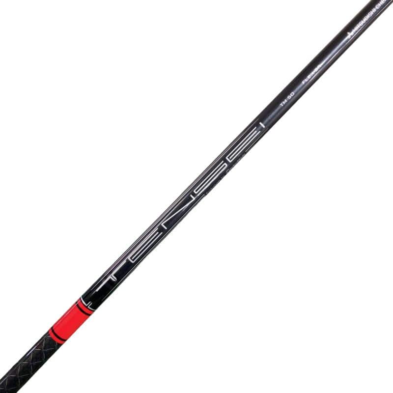 �r�s�d�`�k�s�g�@�T�v�@���t�e�B