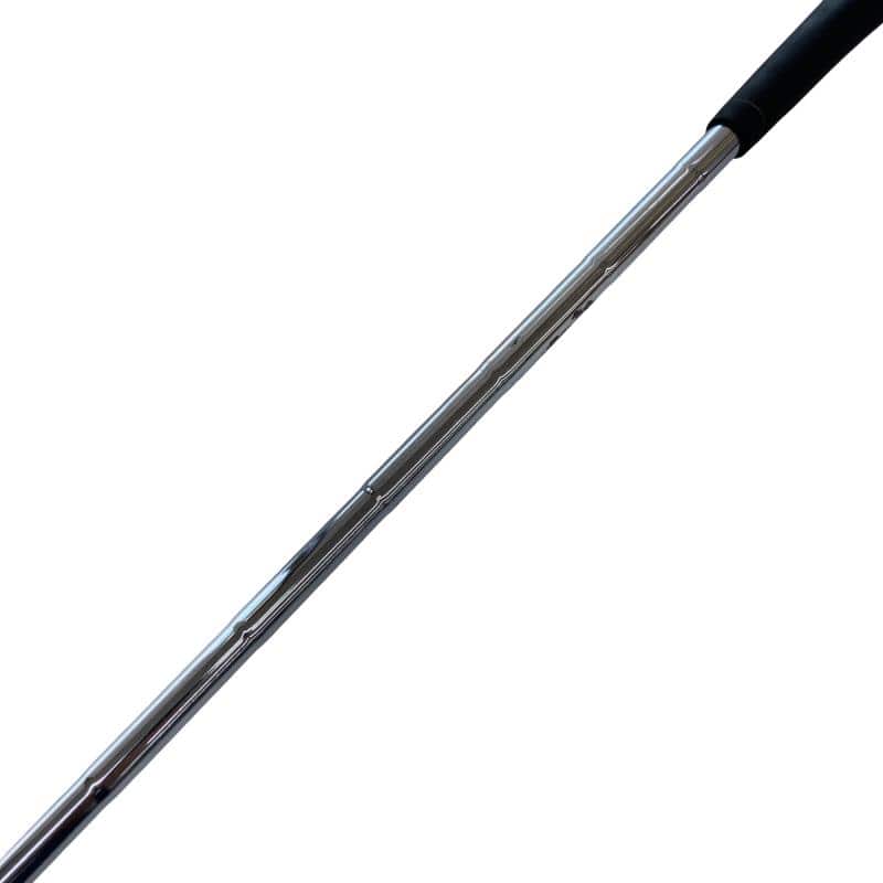 �n�@�v�n�q�j�r�@�q�d�c�@�Q�E�a�`�k�k�@�R�S�C���`