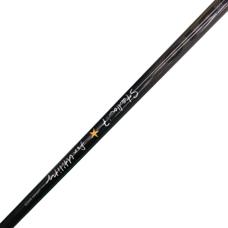 �q�n�c�c�h�n�@���[�e�B���e�B�i�Q�O�P�V�j�@�t�R