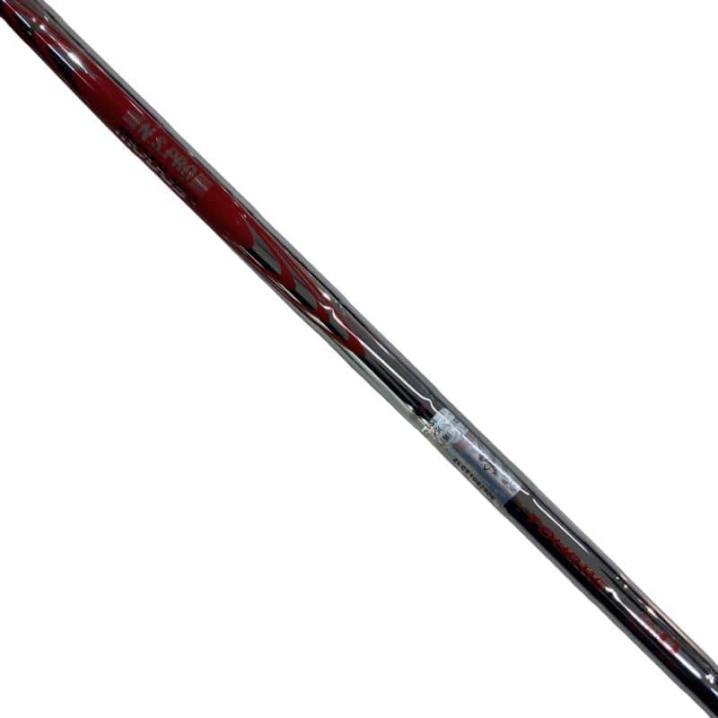 �n�o�t�r�@�N�����@�S�W°�^�P�O°�r