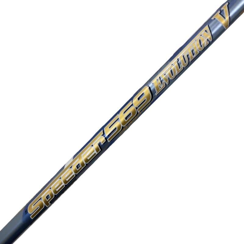 �w�w�h�n�i�Q�O�Q�S�j�@�������@�P�O�D�T°