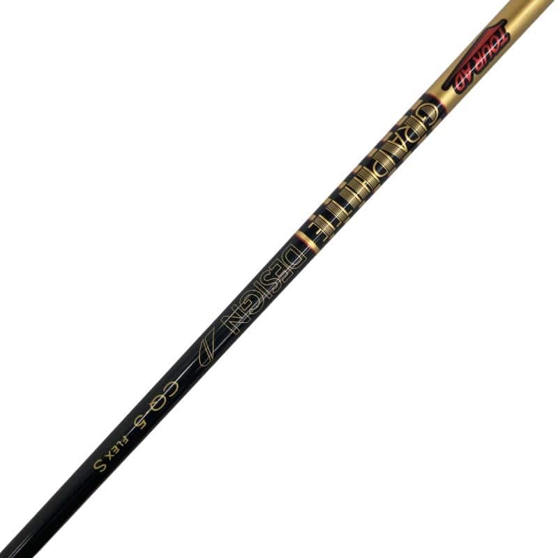 �r�s�d�`�k�s�g�@�f�k�n�h�q�d�{�@�@�X�D�T°