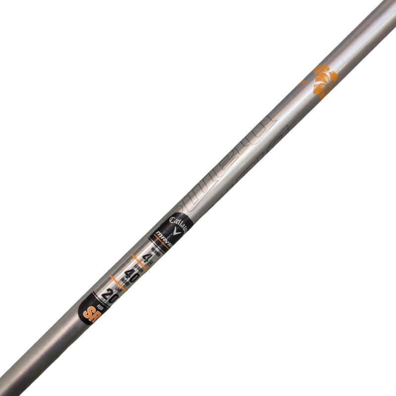 �l�`�u�q�h�j�@�t�S