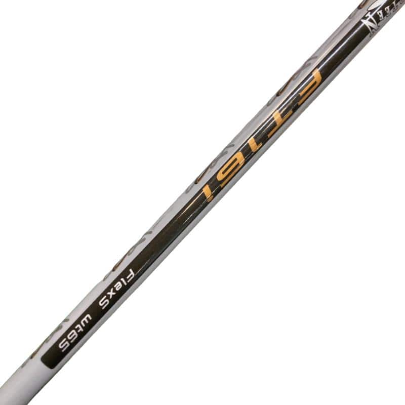 �g�h�|�W�V�V�@�Q�S°