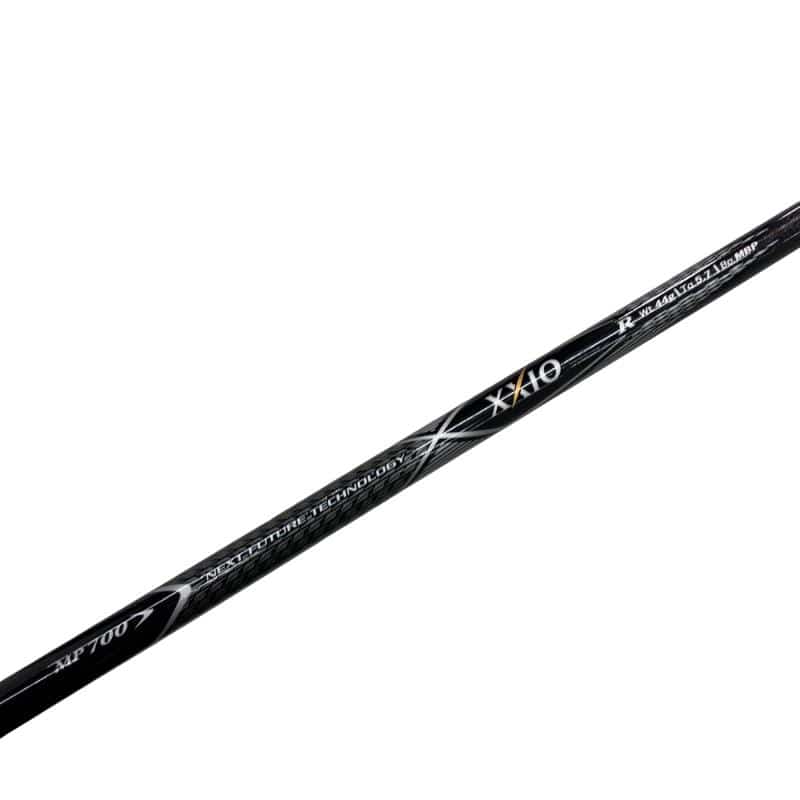 �w�w�h�n�i�Q�O�P�Q�j�@�V�v