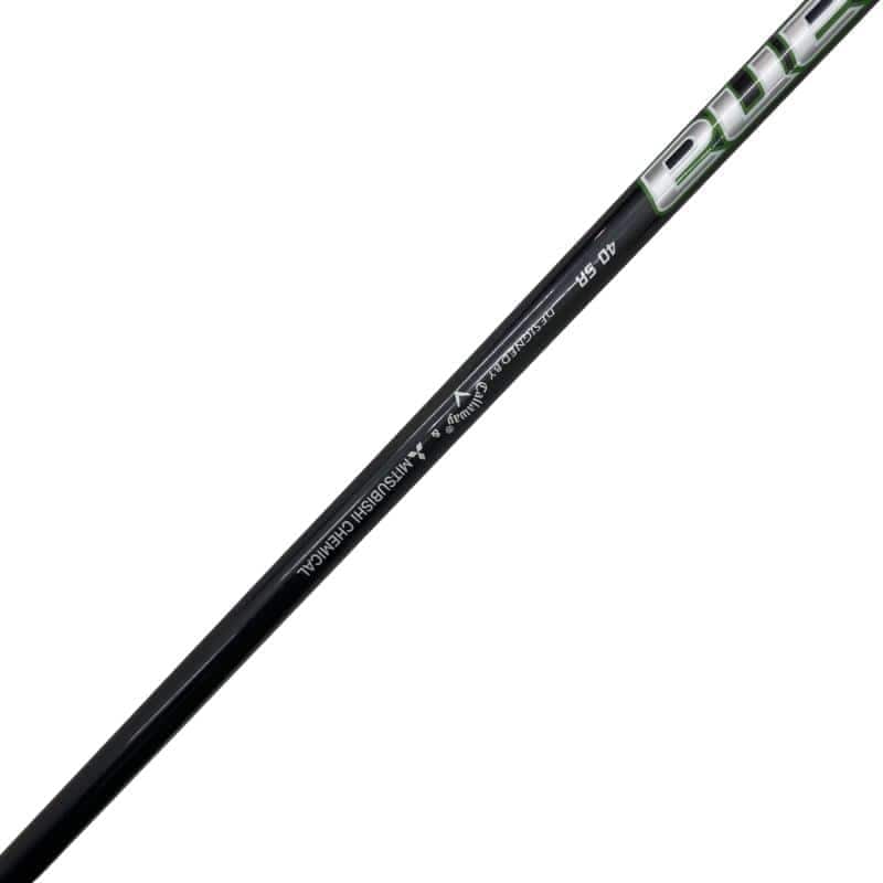 �d�o�h�b�@�l�`�w�@�@�X°