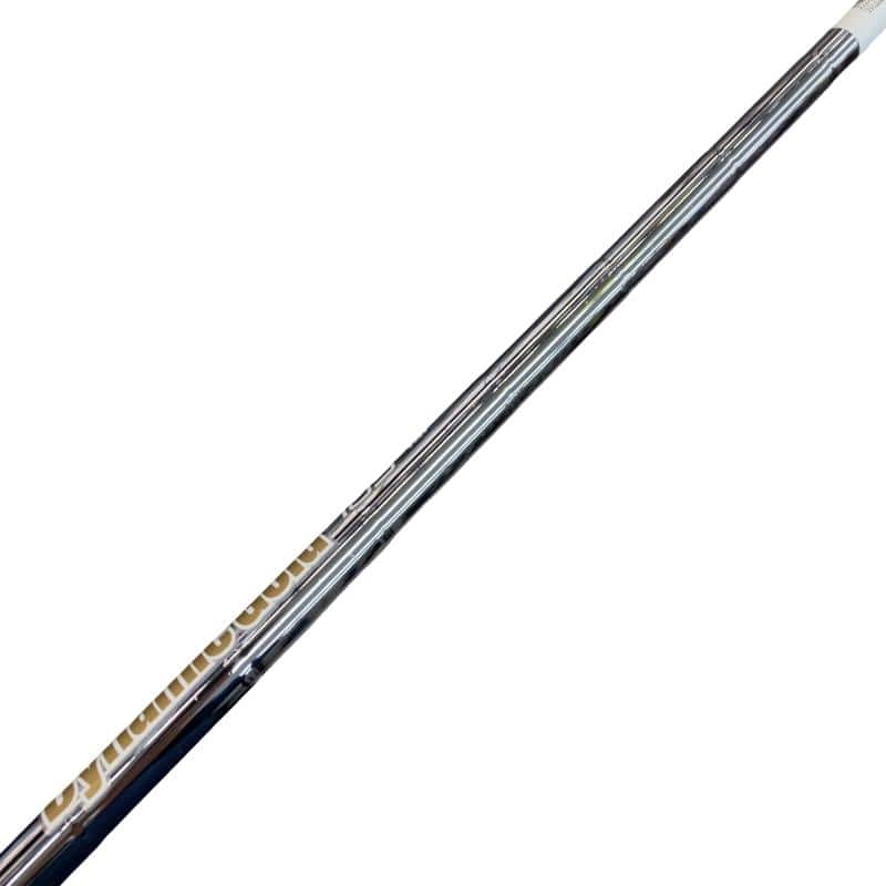 �j�h�m�f�@�r�a�@�v�d�c�f�d�i�Q�O�Q�R�j�@�T�W°�^�O�U°�i�v�h�c�d�k�n�v�j