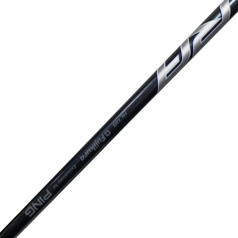 �f�S�S�O�@�g�k�@�l�`�w�@�P�O�D�T°